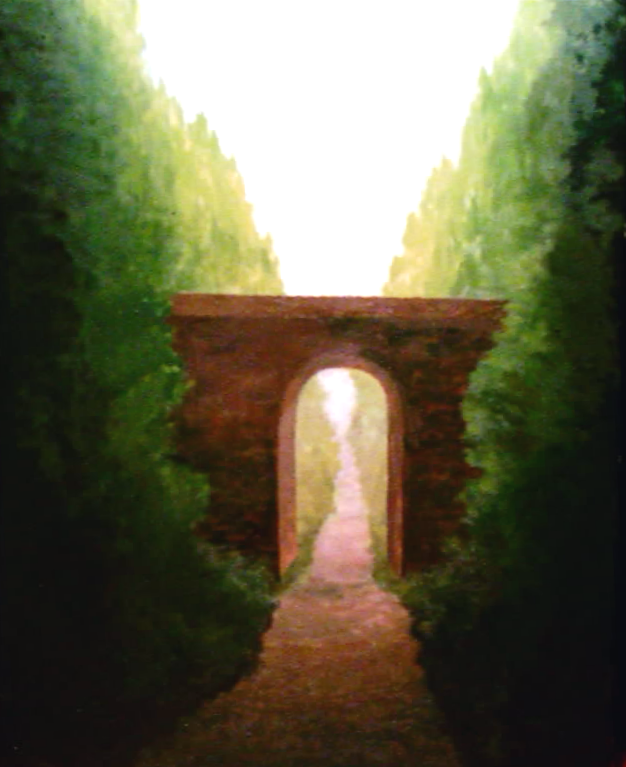 543116581_1082152530736775_7484249668294855128_n