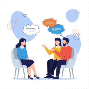 Substance Use Counseling Spokane | Gateway Counseling