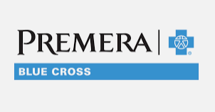 tmp_2300_7-21-2023_94657_